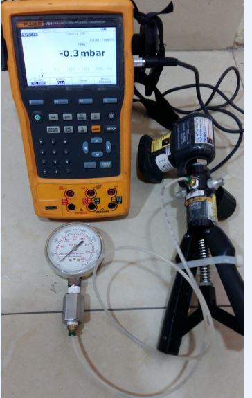 fluke-754-pressure-calibration-set