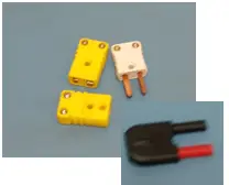 thermocouple-connectors