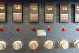 How to Calibrate a Digital Temperature Controller?